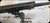 Used - Cadex - 6.5Creedmoor - CDX30 Guardian Lite - OD Green Reverse folding buttstock/Blued, 26"Bartlein Barrel, Threaded(5/8"-24), MX1 Brake, 20MOA Top Rail - CDX30-LITE-6.5-26 c/w Accu-Tac SR5 Bipod, (3)MDT windowed poly mags - in CDX Drag Bag