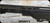Used - Cadex - 6.5Creedmoor - CDX30 Guardian Lite - OD Green Reverse folding buttstock/Blued, 26"Bartlein Barrel, Threaded(5/8"-24), MX1 Brake, 20MOA Top Rail - CDX30-LITE-6.5-26 c/w Accu-Tac SR5 Bipod, (3)MDT windowed poly mags - in CDX Drag Bag
