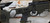 Used - Cadex - 6.5Creedmoor - CDX30 Guardian Lite - OD Green Reverse folding buttstock/Blued, 26"Bartlein Barrel, Threaded(5/8"-24), MX1 Brake, 20MOA Top Rail - CDX30-LITE-6.5-26 c/w Accu-Tac SR5 Bipod, (3)MDT windowed poly mags - in CDX Drag Bag