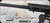 Used - Cadex - 6.5Creedmoor - CDX30 Guardian Lite - OD Green Reverse folding buttstock/Blued, 26"Bartlein Barrel, Threaded(5/8"-24), MX1 Brake, 20MOA Top Rail - CDX30-LITE-6.5-26 c/w Accu-Tac SR5 Bipod, (3)MDT windowed poly mags - in CDX Drag Bag