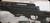 Used - Cadex - 6.5Creedmoor - CDX30 Guardian Lite - OD Green Reverse folding buttstock/Blued, 26"Bartlein Barrel, Threaded(5/8"-24), MX1 Brake, 20MOA Top Rail - CDX30-LITE-6.5-26 c/w Accu-Tac SR5 Bipod, (3)MDT windowed poly mags - in CDX Drag Bag