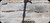 Used - Cadex - 6.5Creedmoor - CDX30 Guardian Lite - OD Green Reverse folding buttstock/Blued, 26"Bartlein Barrel, Threaded(5/8"-24), MX1 Brake, 20MOA Top Rail - CDX30-LITE-6.5-26 c/w Accu-Tac SR5 Bipod, (3)MDT windowed poly mags - in CDX Drag Bag