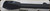 Used - Cadex - 6.5Creedmoor - CDX30 Guardian Lite - OD Green Reverse folding buttstock/Blued, 26"Bartlein Barrel, Threaded(5/8"-24), MX1 Brake, 20MOA Top Rail - CDX30-LITE-6.5-26 c/w Accu-Tac SR5 Bipod, (3)MDT windowed poly mags - in CDX Drag Bag