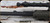 Used - Cadex - 6.5Creedmoor - CDX30 Guardian Lite - OD Green Reverse folding buttstock/Blued, 26"Bartlein Barrel, Threaded(5/8"-24), MX1 Brake, 20MOA Top Rail - CDX30-LITE-6.5-26 c/w Accu-Tac SR5 Bipod, (3)MDT windowed poly mags - in CDX Drag Bag