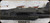 Used - Cadex - 6.5Creedmoor - CDX30 Guardian Lite - OD Green Reverse folding buttstock/Blued, 26"Bartlein Barrel, Threaded(5/8"-24), MX1 Brake, 20MOA Top Rail - CDX30-LITE-6.5-26 c/w Accu-Tac SR5 Bipod, (3)MDT windowed poly mags - in CDX Drag Bag