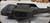 Used - Cadex - 6.5Creedmoor - CDX30 Guardian Lite - OD Green Reverse folding buttstock/Blued, 26"Bartlein Barrel, Threaded(5/8"-24), MX1 Brake, 20MOA Top Rail - CDX30-LITE-6.5-26 c/w Accu-Tac SR5 Bipod, (3)MDT windowed poly mags - in CDX Drag Bag