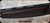 Franchi - 20Ga/3"/28" - Instinct L - O/U - A-Grade Satin Walnut, Prince-of-Wales Stock/Case Hardened Receiver/Blued Barrels, Auto-Ejectors, Red fiber optic front bead, Mfg# 40810, S/N FF108812