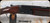 Franchi - 20Ga/3"/28" - Instinct L - O/U - A-Grade Satin Walnut, Prince-of-Wales Stock/Case Hardened Receiver/Blued Barrels, Auto-Ejectors, Red fiber optic front bead, Mfg# 40810, S/N FF108812