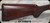 Franchi - 20Ga/3"/28" - Instinct L - O/U - A-Grade Satin Walnut, Prince-of-Wales Stock/Case Hardened Receiver/Blued Barrels, Auto-Ejectors, Red fiber optic front bead, Mfg# 40810, S/N FF108812