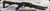 Revolution Armory - 12Ga/3"/13" - Executive Tri  Fold - Pump Action - black synthetic stock/Black Finish, Mfg# RA-EXECUTIVE-TF