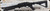 Revolution Armory - 12Ga/3"/13" - Executive Tri  Fold - Pump Action - black synthetic stock/Black Finish, Mfg# RA-EXECUTIVE-TF