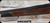 Weatherby - 257WbyMag - Model 307 Adventure SD - Fancy walnut stock w/rosewood forend & grip cap-maple diamond inlay & spacers/Graphite Black Cerakote, 26"Threaded(1/2-28) Barrel, Mfg# 3WASD257WR8B, S/N AW030079