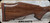Weatherby - 257WbyMag - Model 307 Adventure SD - Fancy walnut stock w/rosewood forend & grip cap-maple diamond inlay & spacers/Graphite Black Cerakote, 26"Threaded(1/2-28) Barrel, Mfg# 3WASD257WR8B, S/N AW030079