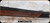 Weatherby - 257WbyMag - Model 307 Adventure SD - Fancy walnut stock w/rosewood forend & grip cap-maple diamond inlay & spacers/Graphite Black Cerakote, 26"Threaded(1/2-28) Barrel, Mfg# 3WASD257WR8B, S/N AW030079