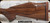 Weatherby - 257WbyMag - Model 307 Adventure SD - Fancy walnut stock w/rosewood forend & grip cap-maple diamond inlay & spacers/Graphite Black Cerakote, 26"Threaded(1/2-28) Barrel, Mfg# 3WASD257WR8B, S/N AW030079
