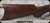 Winchester - 45-70Govt - Model 1886 Deluxe Case Hardened - Lever Action - Grade IV Black Walnut/Case Hardened Receiver/Blued, 24"Full Octagonal Barrel, Mfg# 534227142, S/N 00294YT86C