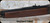 Winchester - 45-70Govt - Model 1886 Deluxe Case Hardened - Lever Action - Grade IV Black Walnut/Case Hardened Receiver/Blued, 24"Full Octagonal Barrel, Mfg# 534227142, S/N 00294YT86C