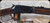 Winchester - 30-30Win - 1894 Deluxe Short Rifle - Lever Action Grade V/VI Black Walnut/Case Hardened Receiver/Gloss Blued, 20"Barrel, 7 round Tubular Magazine, Mfg# 534284114, S/N 00084YT94E
