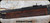 Winchester - 30-30Win - 1894 Deluxe Short Rifle - Lever Action Grade V/VI Black Walnut/Case Hardened Receiver/Gloss Blued, 20"Barrel, 7 round Tubular Magazine, Mfg# 534284114, S/N 00084YT94E