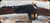Winchester - 30-30Win - 1894 Deluxe Short Rifle - Lever Action Grade V/VI Black Walnut/Case Hardened Receiver/Gloss Blued, 20"Barrel, 7 round Tubular Magazine, Mfg# 534284114, S/N 00084YT94E
