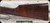 Winchester - 30-30Win - 1894 Deluxe Short Rifle - Lever Action Grade V/VI Black Walnut/Case Hardened Receiver/Gloss Blued, 20"Barrel, 7 round Tubular Magazine, Mfg# 534284114, S/N 00084YT94E