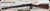 Winchester - 30-30Win - 1894 Deluxe Short Rifle - Lever Action Grade V/VI Black Walnut/Case Hardened Receiver/Gloss Blued, 20"Barrel, 7 round Tubular Magazine, Mfg# 534284114, S/N 00084YT94E