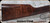 Winchester - 30-30Win - 1894 Deluxe Short Rifle - Lever Action Grade V/VI Black Walnut/Case Hardened Receiver/Gloss Blued, 20"Barrel, 7 round Tubular Magazine, Mfg# 534284114, S/N 00084YT94E