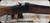 Winchester - 22Hornet - 1885 Low Wall Hunter High Grade - Oil Finish Checkered GRIV walnut curved grip stock w/Schnabel-style forearm/Blued, 24"octagon barrel, one-piece scope base, Mfg# 534293206, S/N 00022YV85C