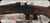 Winchester - 22Hornet - 1885 Low Wall Hunter High Grade - Oil Finish Checkered GRIV walnut curved grip stock w/Schnabel-style forearm/Blued, 24"octagon barrel, one-piece scope base, Mfg# 534293206, S/N 00022YV85C