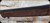 Winchester - 22Hornet - 1885 Low Wall Hunter High Grade - Oil Finish Checkered GRIV walnut curved grip stock w/Schnabel-style forearm/Blued, 24"octagon barrel, one-piece scope base, Mfg# 534293206, S/N 00022YV85C