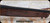 Winchester - 22Hornet - 1885 Low Wall Hunter High Grade - Oil Finish Checkered GRIV walnut curved grip stock w/Schnabel-style forearm/Blued, 24"octagon barrel, one-piece scope base, Mfg# 534293206, S/N 00022YV85C