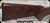 Winchester - 22Hornet - 1885 Low Wall Hunter High Grade - Oil Finish Checkered GRIV walnut curved grip stock w/Schnabel-style forearm/Blued, 24"octagon barrel, one-piece scope base, Mfg# 534293206, S/N 00022YV85C