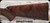 Winchester - 22Hornet - 1885 Low Wall Hunter High Grade - Oil Finish Checkered GRIV walnut curved grip stock w/Schnabel-style forearm/Blued, 24"octagon barrel, one-piece scope base, Mfg# 534293206, S/N 00022YV85C
