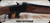 Winchester - 223Rem - 1885 Low Wall Hunter High Grade - Oil Finish Checkered GRIV walnut curved grip stock w/Schnabel-style forearm/Blued, 24"octagon barrel, one-piece scope base, Mfg# 534293208, S/N 00019YV85D