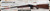 Winchester - 223Rem - 1885 Low Wall Hunter High Grade - Oil Finish Checkered GRIV walnut curved grip stock w/Schnabel-style forearm/Blued, 24"octagon barrel, one-piece scope base, Mfg# 534293208, S/N 00019YV85D