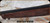 Winchester - 223Rem - 1885 Low Wall Hunter High Grade - Oil Finish Checkered GRIV walnut curved grip stock w/Schnabel-style forearm/Blued, 24"octagon barrel, one-piece scope base, Mfg# 534293208, S/N 00019YV85D