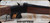 Winchester - 223Rem - 1885 Low Wall Hunter High Grade - Oil Finish Checkered GRIV walnut curved grip stock w/Schnabel-style forearm/Blued, 24"octagon barrel, one-piece scope base, Mfg# 534293208, S/N 00018YV85D