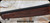 Winchester - 223Rem - 1885 Low Wall Hunter High Grade - Oil Finish Checkered GRIV walnut curved grip stock w/Schnabel-style forearm/Blued, 24"octagon barrel, one-piece scope base, Mfg# 534293208, S/N 00018YV85D