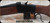 Winchester - 223Rem - 1885 Low Wall Hunter High Grade - Oil Finish Checkered GRIV walnut curved grip stock w/Schnabel-style forearm/Blued, 24"octagon barrel, one-piece scope base, Mfg# 534293208, S/N 00018YV85D