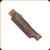 Item may not be exactly as shown