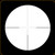 Hawke Optics - Vantage HD 30 - 4-16x50mm SF - SFP - 30mm Tube - Illum. LR2 Dot (16x) Ret - 14 410