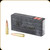 Hornady - 338 ARC - 215 Gr - Black - FTX - 20ct - 82274