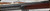 Used - Winchester - 30WCF - Model 1894 - Mfg.1904 - Lever Action - Grade AA Walnut Straight-Grip Stock/Blued Finish, 26"Round Barrel, Adj.Semi-Buckhorn rear sight, crescent butt plate