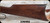 Used - Winchester - 30WCF - Model 1894 - Mfg.1904 - Lever Action - Grade AA Walnut Straight-Grip Stock/Blued Finish, 26"Round Barrel, Adj.Semi-Buckhorn rear sight, crescent butt plate