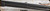 Used - Winchester - 30WCF - Model 1894 - Mfg.1904 - Lever Action - Grade AA Walnut Straight-Grip Stock/Blued Finish, 26"Round Barrel, Adj.Semi-Buckhorn rear sight, crescent butt plate