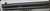 Used - Winchester - 30WCF - Model 1894 - Mfg.1904 - Lever Action - Grade AA Walnut Straight-Grip Stock/Blued Finish, 26"Round Barrel, Adj.Semi-Buckhorn rear sight, crescent butt plate
