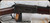 Used - Winchester - 30WCF - Model 1894 - Mfg.1904 - Lever Action - Grade AA Walnut Straight-Grip Stock/Blued Finish, 26"Round Barrel, Adj.Semi-Buckhorn rear sight, crescent butt plate