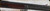 Used - Winchester - 30WCF - Model 1894 - Mfg.1904 - Lever Action - Grade AA Walnut Straight-Grip Stock/Blued Finish, 26"Round Barrel, Adj.Semi-Buckhorn rear sight, crescent butt plate