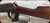 Used - Winchester - 30WCF - Model 1894 - Mfg.1904 - Lever Action - Grade AA Walnut Straight-Grip Stock/Blued Finish, 26"Round Barrel, Adj.Semi-Buckhorn rear sight, crescent butt plate