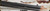 Used - Winchester - 30WCF - Model 1894 - Mfg.1904 - Lever Action - Grade AA Walnut Straight-Grip Stock/Blued Finish, 26"Round Barrel, Adj.Semi-Buckhorn rear sight, crescent butt plate
